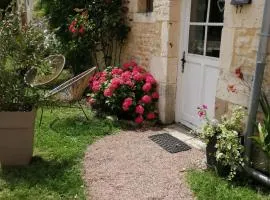 Séjour à la campagne