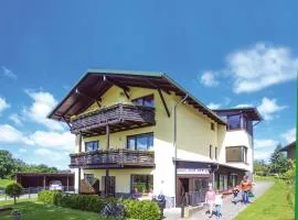 Appartementhaus - Zum See