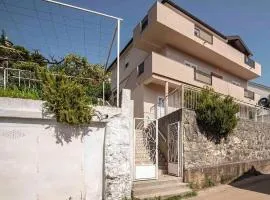 Apartmani Berdovic 2