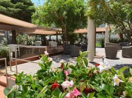 Tamerici Resort
