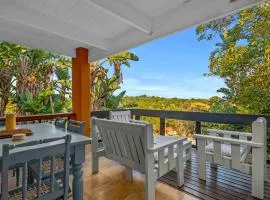 San Lameer Villa 2849 - 3 Bedroom Classic - 6 pax - San Lameer Rentals Agency