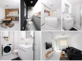 Apartman Biser 5