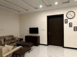 Serene Home Islamabad