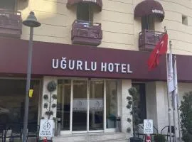 Ugurlu Hotel