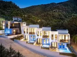 Pearl of Thassos
