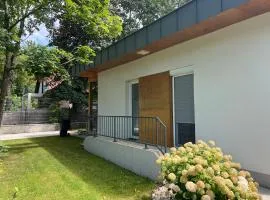 Fövi Inn
