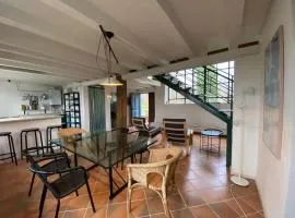 Casa Petricore