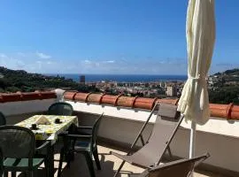 T V B - Vacanze Imperia