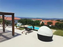 Quinta do Retiro