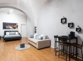 House Visconti