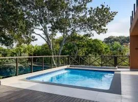 San Lameer Villa 14208- 4 Bedroom Premier - 8 pax - San Lameer Rentals Agency