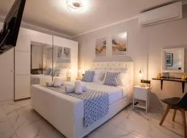 La Casa Geniale