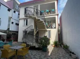Guest House Leonardo