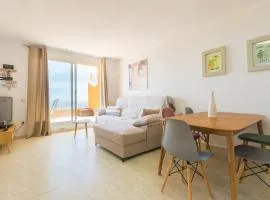 Apartamento del Sol