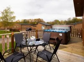 Driftwood Lodge - South Lakeland Leisure Village