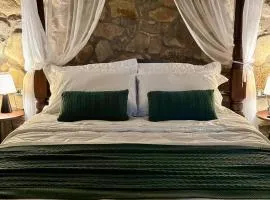 Quarto dos Vinhos