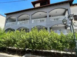 ELPIDA View