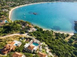 Uni Boutique Hotel & Spa