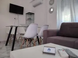 Kos-Takis Suites & Apartments