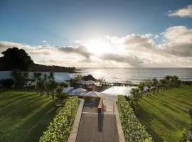 Marina Mar Premium