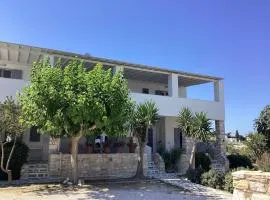 Nefeli