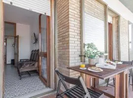Italian Experience-Cattolica Sea Loft