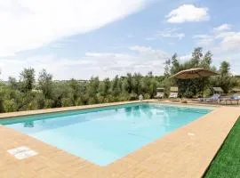 Italian Experience-Villa Luna