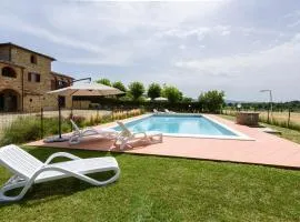 Villa Pasqualina by Mmega