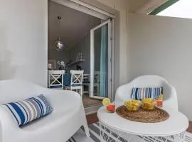 Conero Suite