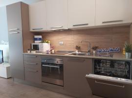Casa Chiara by Holiday World, Hotel in Limone Piemonte