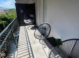 Apartman M