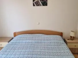 Rooms Vera