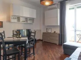 Italian Experience-Novoli Suite Apartment