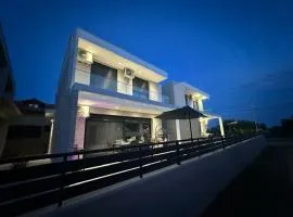 Villa Sunset