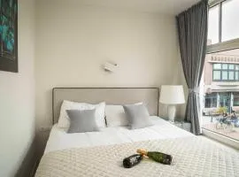 Hotel Koemarkt