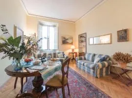 Italian Experience-Duomo Suite