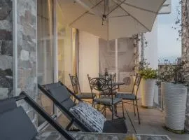 Italian Experience-Florence Suite Apartment