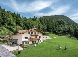 Moarlhof - Farm Nature Resort