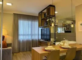 Studio Moderno Ap 55 Soho Life