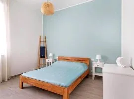 Casa Luna - Appartamento vicino al centro