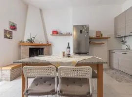 Italian Experience- Il Colle Sul Mare Holiday Home
