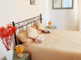 Little House, hotel in Treviso