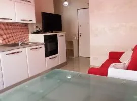 Residenza Ancora - Centro - Zona Ospedale