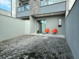 Lindo Sobrado em Camboriú