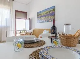 Italian Experience- Casa RivaMare