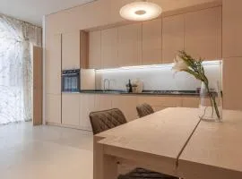 Italian Experience- Suite Marè