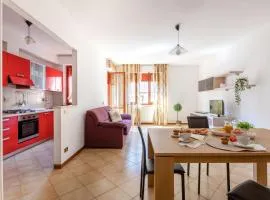 Italian Experience- CentroMare Apartment