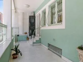 Italian Experience- Suite OltreMare