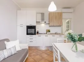 Italian Experience- Cyca Holiday Home