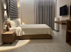 Siel Residences